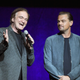 Illustration for article titled Quentin Tarantino no longer gets to release his Charles Manson movie on the anniversary of Mansons most famous murders